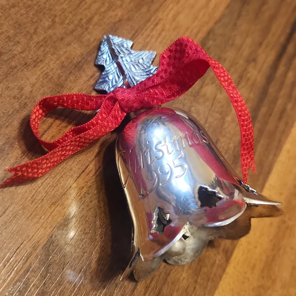 International Silver Company international silver